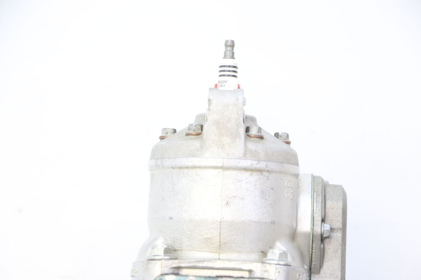 photo de MOTORE KTM SX 85 (2013 - 2017) - Angolazione alternativa