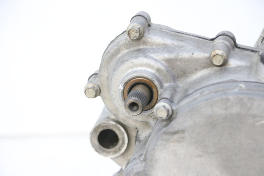 photo de MOTORE KTM SX 85 (2013 - 2017) - Vista principale