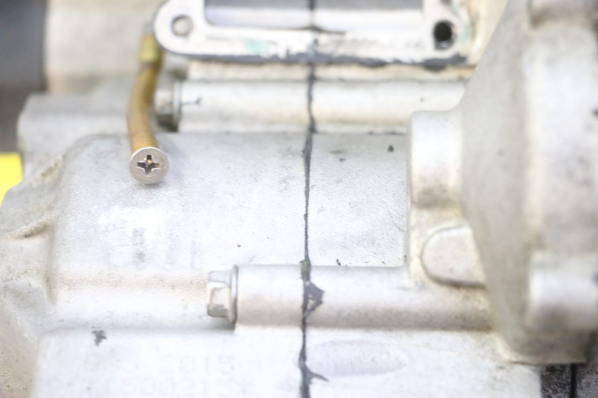 photo de MOTORE KTM SX 85 (2013 - 2017) - Vista d'insieme del prodotto