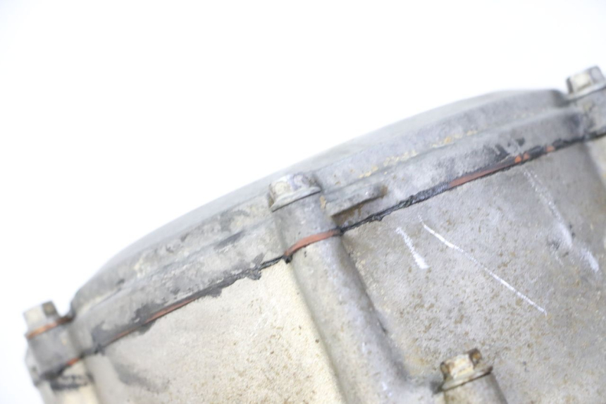 photo de MOTORE KTM SX 85 (2013 - 2017) - Dettagli dei punti di fissaggio