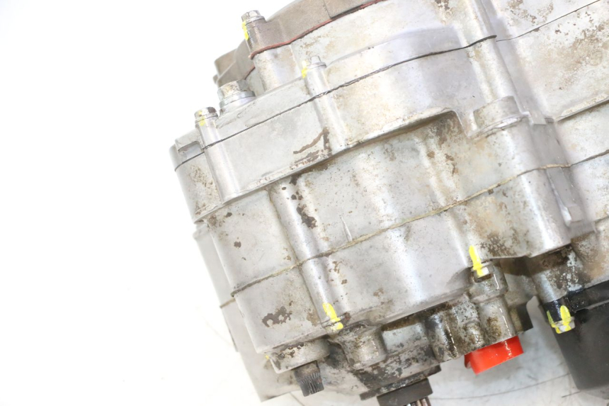 photo de MOTORE KTM SX 85 (2018 - 2024) - Ricambio usato controllato