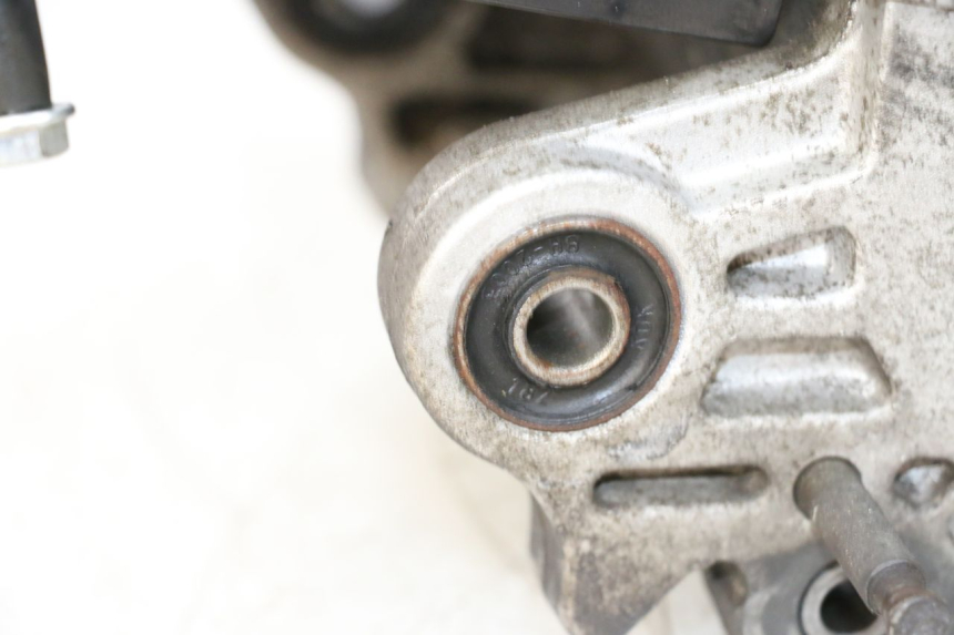 photo de MOTORE NECO TEMPO 4T 50 (2022 - 2026) - Dettaglio del componente