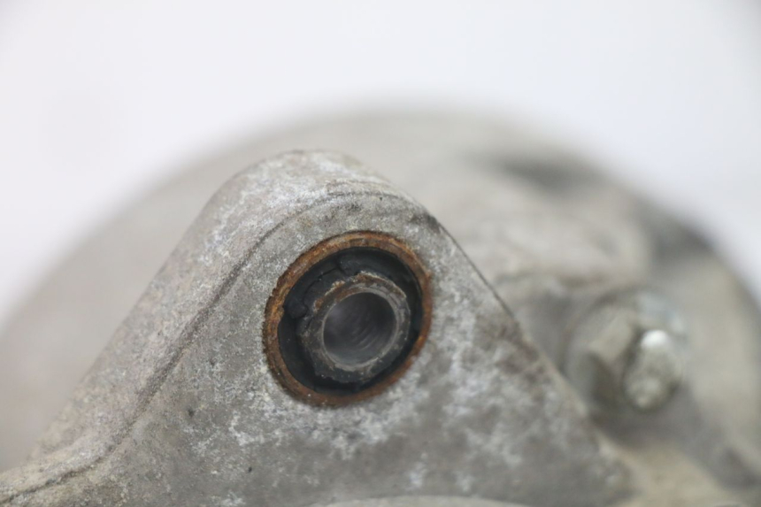 photo de MOTORE SUKIDA TOP 1 50 (2003 - 2010) - Vista d'insieme del prodotto