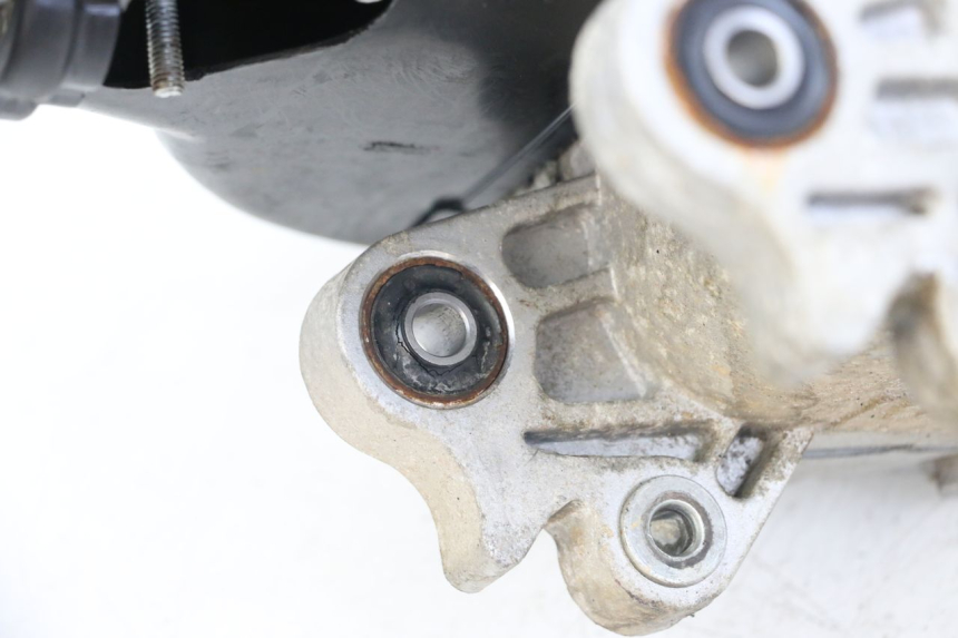 photo de MOTORE BAOTIAN TRAVEL SPIRIT 50 (2010 - 2012) - Dettaglio del componente