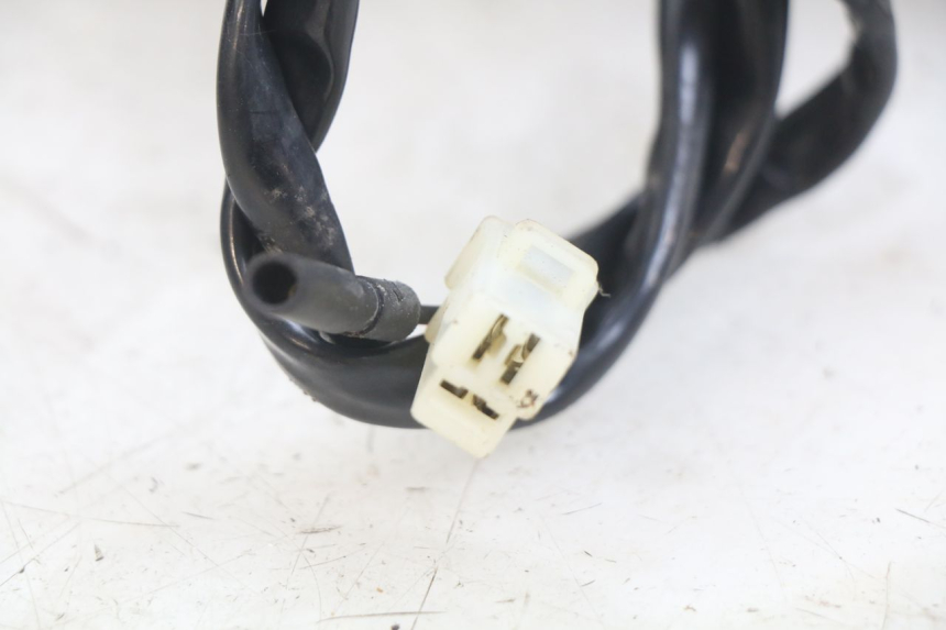 photo de MOTORE PEUGEOT TREKKER 50 (1998 - 2004) - Altra vista dell'articolo