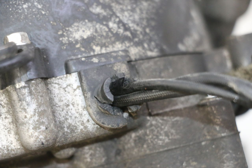 photo de MOTORE PEUGEOT TWEET 4T 50 (2018 - 2022) - Dettaglio del componente