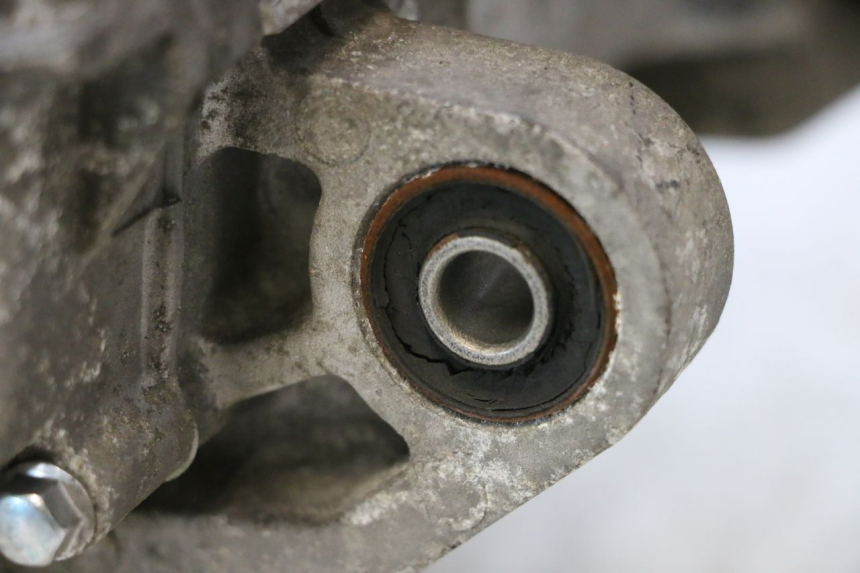 photo de MOTORE PEUGEOT TWEET 4T 50 (2018 - 2022) - Dettaglio del componente