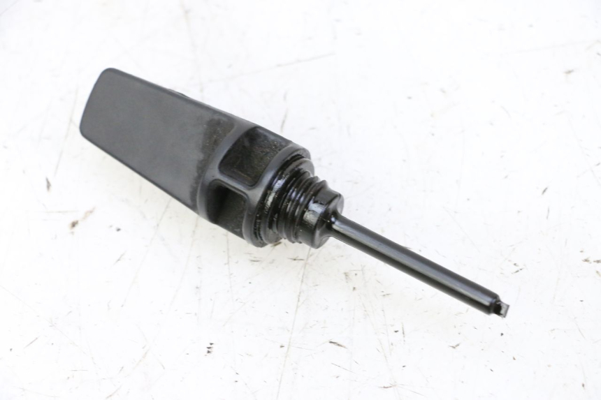 photo de MOTORE PEUGEOT TWEET PRO CARGO 50 (2018 - 2022) - Zoom sullo stato d'uso