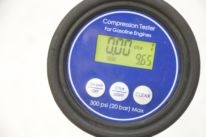 photo de MOTORE PEUGEOT TWEET PRO CARGO 50 (2018 - 2022) - Vista d'insieme del prodotto