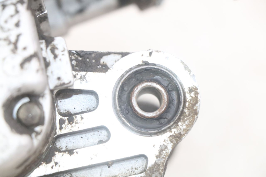 photo de MOTORE PEUGEOT V-CLIC VCLIC 50 (2007 - 2013) - Vista d'insieme del prodotto