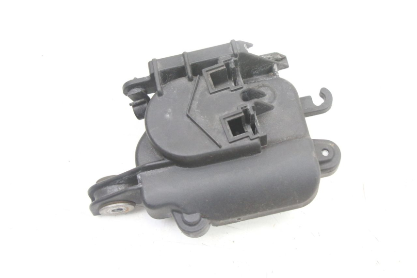 photo de VALVOLE SCARICO MOTORE BMW S RR ABS S1000RR 1000 (2015 - 2018) - Vista principale