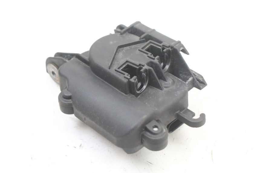 photo de VALVOLE SCARICO MOTORE BMW S RR ABS S1000RR 1000 (2015 - 2018) - Dettaglio del componente