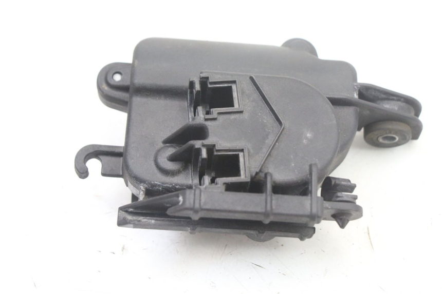 photo de VALVOLE SCARICO MOTORE BMW S RR ABS S1000RR 1000 (2015 - 2018) - Zoom sullo stato d'uso