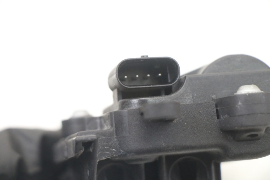 photo de VALVOLE SCARICO MOTORE BMW S RR ABS S1000RR 1000 (2015 - 2018) - Vista d'insieme del prodotto