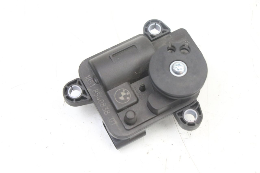 photo de VALVOLE SCARICO MOTORE BMW S RR ABS S1000RR 1000 (2015 - 2018) - Dettaglio del componente