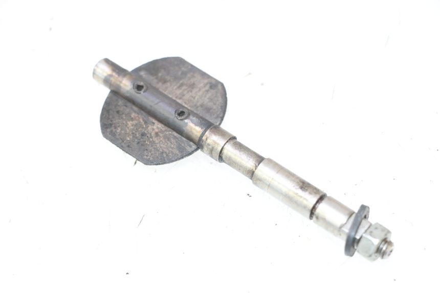 photo de VALVOLA DI SCARICO DEL MOTORE HONDA FES PANTHEON 2T 125 (1998 - 2002) - Dettaglio del componente