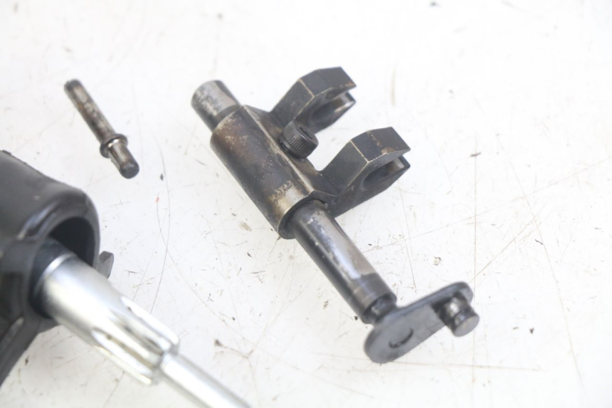 photo de VALVOLE SCARICO MOTORE KAWASAKI KX 85 (2001 - 2013) - Caratteristiche distintive