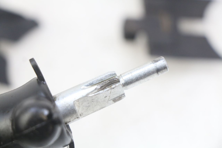 photo de VALVOLE SCARICO MOTORE KAWASAKI KX 85 (2001 - 2013) - Zoom sullo stato d'uso