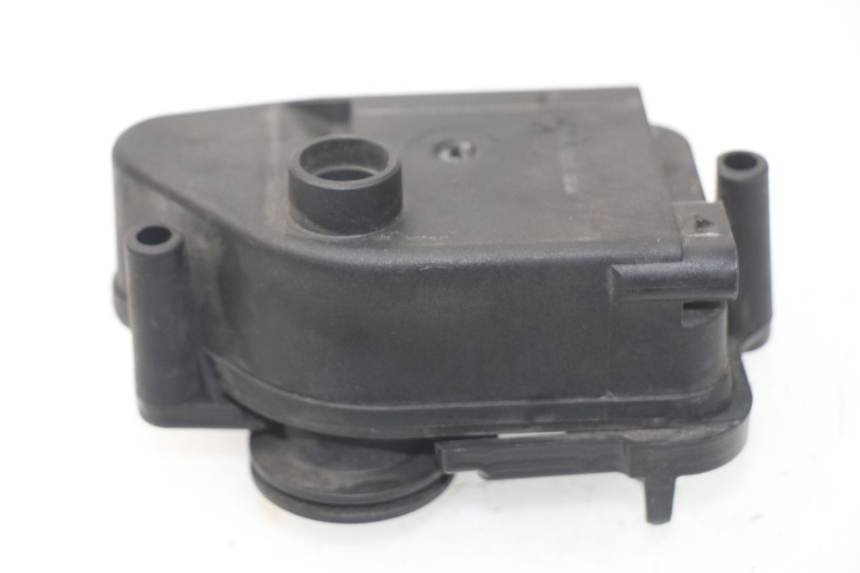 photo de VALVOLA DI SCARICO DEL MOTORE BMW S RR ABS S1000RR 1000 (2009 - 2011) - Altra vista dell'articolo