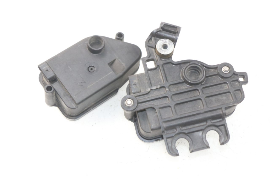 photo de VALVOLA DI SCARICO DEL MOTORE BMW S RR ABS S1000RR 1000 (2009 - 2011) - Ricambio usato controllato