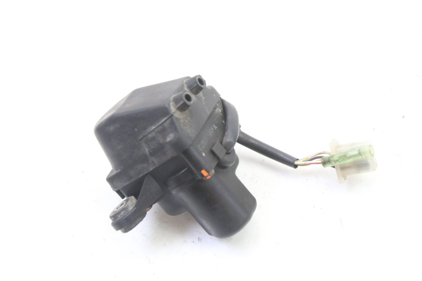 photo de VALVOLE SCARICO MOTORE YAMAHA TDR DELTABOX 125 (1997 - 2003) - Vista principale