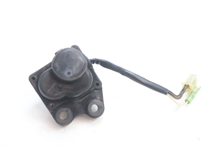 photo de VALVOLE SCARICO MOTORE YAMAHA YZF R GENESIS 750 (1993 - 1998) - Altra angolazione