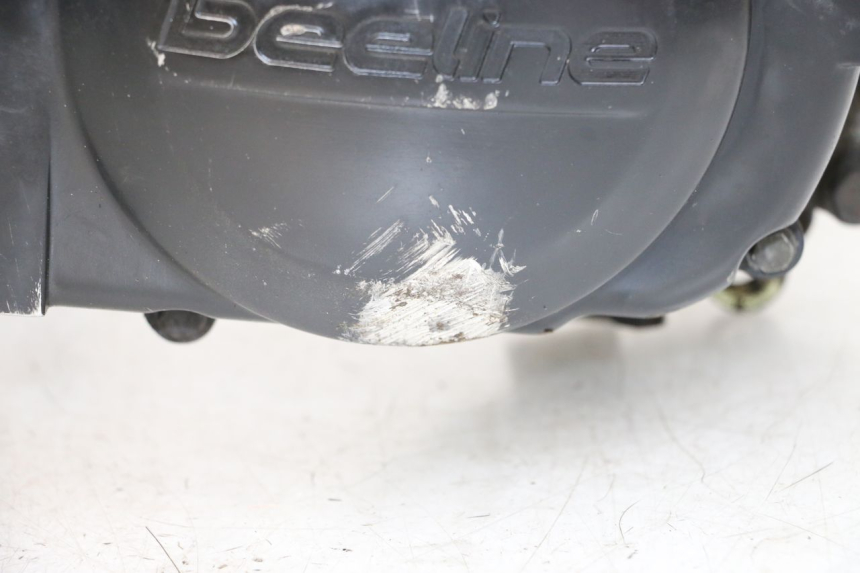 photo de MOTORE BEELINE VELOCE 4T 50 (2011 - 2020) - Zoom sui componenti