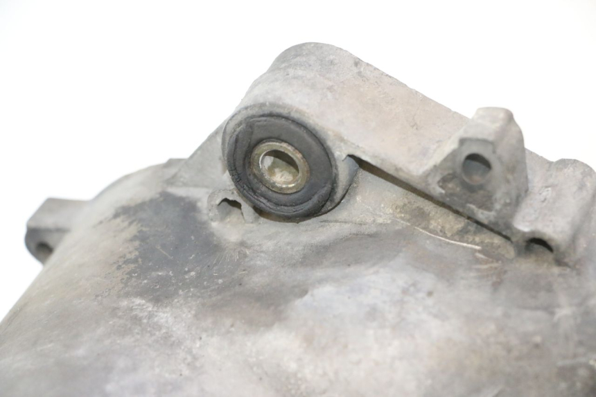 photo de MOTORE PIAGGIO VESPA LX 2T 50 (2005 - 2013) - Altra angolazione