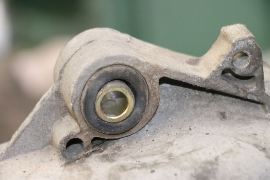 photo de MOTORE PIAGGIO VESPA S 2T 50 (2007 - 2014) - Dettaglio del componente