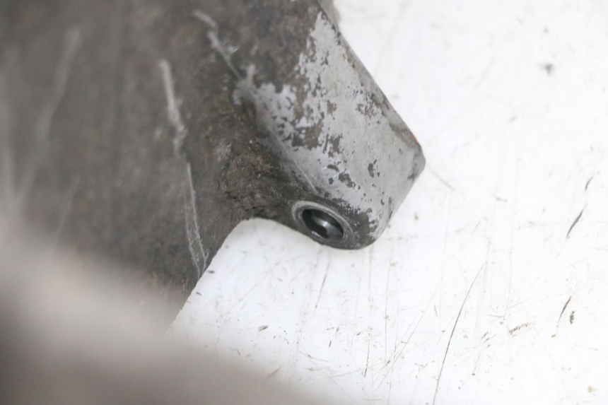 photo de MOTORE PEUGEOT VIVACITY NEW 4T 50 (2008 - 2017) - Dettaglio del componente