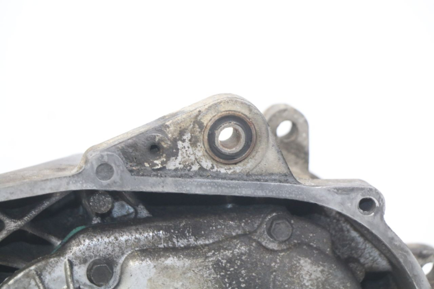 photo de MOTORE PEUGEOT VIVACITY 50 (1998 - 2003) - Zoom qualità usato