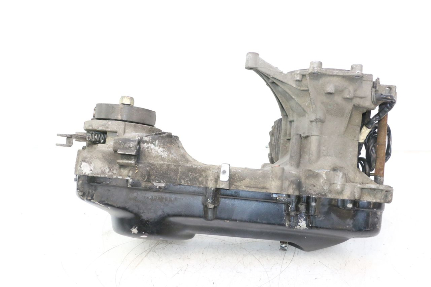 photo de MOTORE PEUGEOT VIVACITY 50 (1998 - 2003) - Dettaglio del componente