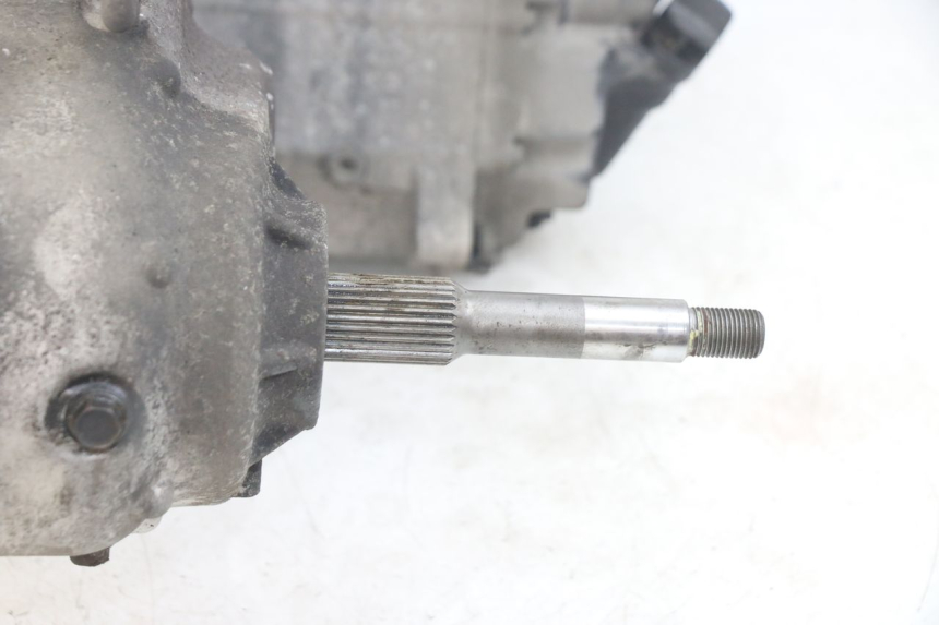 photo de MOTORE KYMCO X-CITING XCITING 400 (2014 - 2018) - Ricambio usato controllato