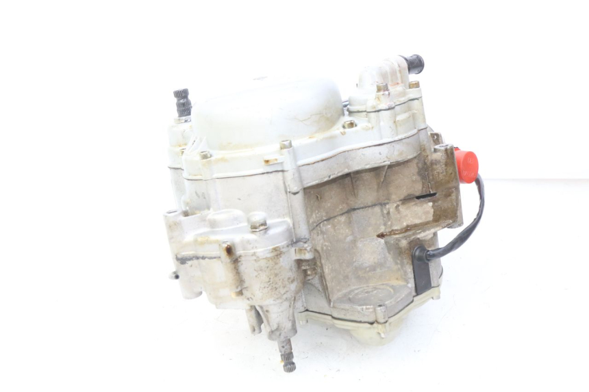 photo de MOTORE MBK X-LIMIT XLIMIT 50 (2003 - 2006) - Dettaglio del componente