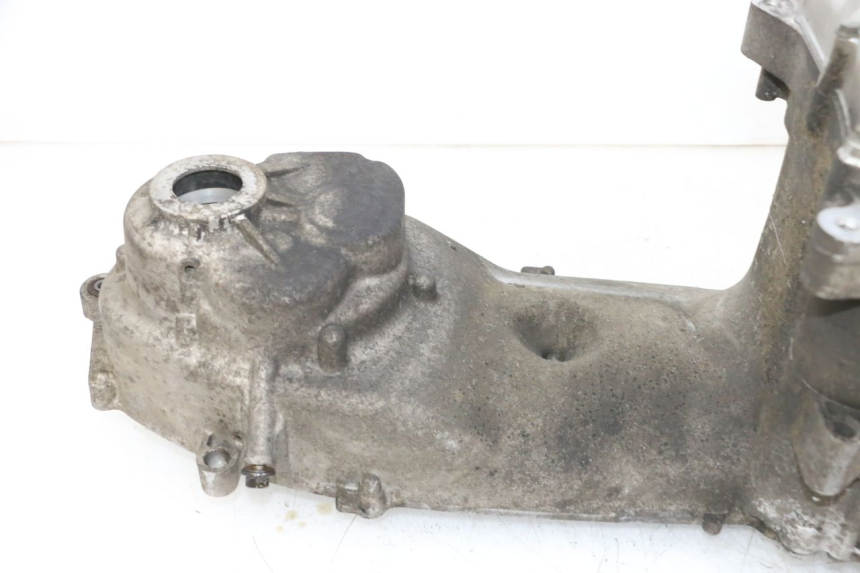 photo de MOTORE YAMAHA X-MAX XMAX 125 (2010 - 2013) - Dettaglio del componente