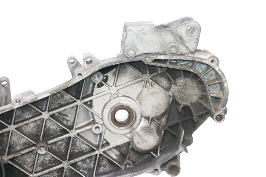 photo de MOTORE PIAGGIO X8 STREET 125 (2006 - 2007) - Dettaglio del componente