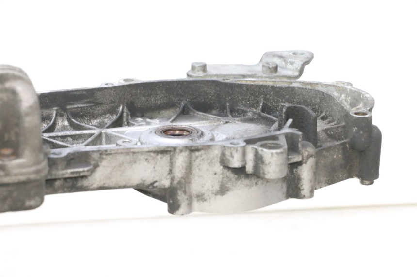 photo de MOTORE PIAGGIO X8 STREET 125 (2006 - 2007) - Dettaglio del componente