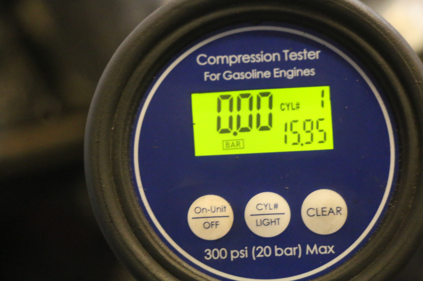 photo de MOTORE PIAGGIO X9 125 (2000 - 2003) - Angolazione alternativa