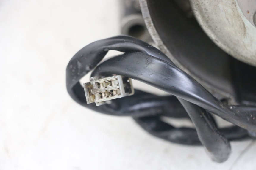 photo de MOTORE FANTIC XM PERFORMANCE 2T 50 (2021 - 2022) - Altra vista dell'articolo