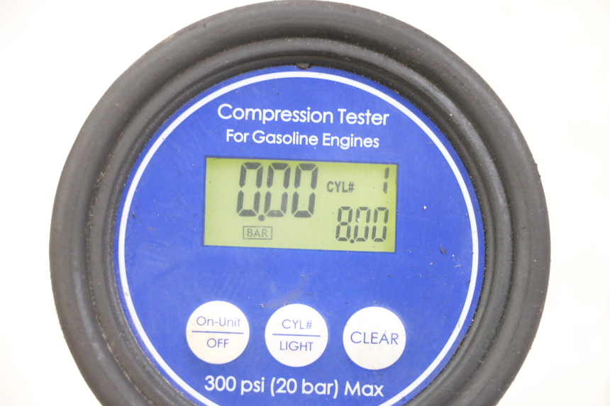 photo de MOTORE FANTIC XM PERFORMANCE 2T 50 (2021 - 2022) - Vista principale