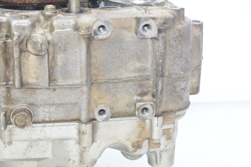 photo de MOTORE HONDA XR 70 (1997 - 2003) - Altra angolazione
