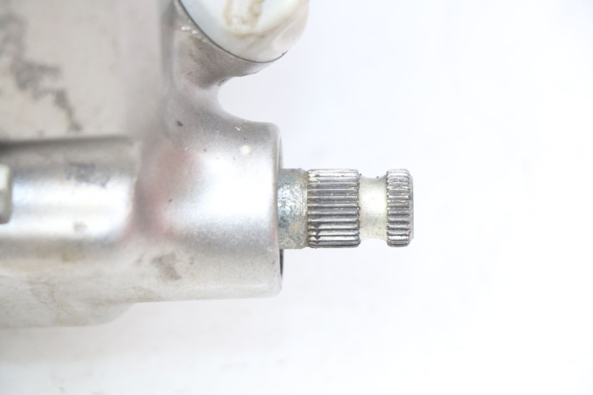 photo de MOTORE HONDA XR 70 (1997 - 2003) - Vista d'insieme del prodotto
