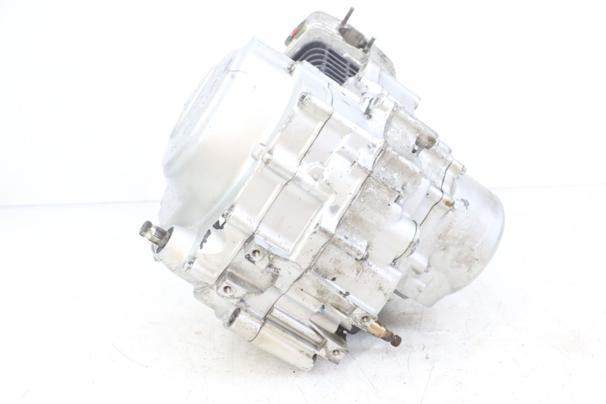 photo de MOTORE SYM XS 125 (2007 - 2016) - Dettaglio del componente