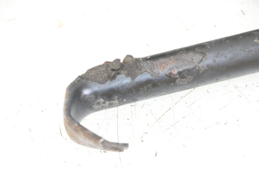 photo de MOTORE YAMAHA NEO'S NEOS 2T EASY 50 (2013 - 2016) - Primo piano ad alta risoluzione