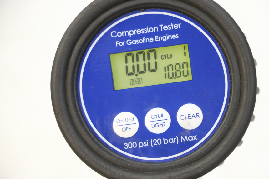 photo de MOTORE YAMAHA X-MAX XMAX ABS 250 (2010 - 2014) - Vista principale