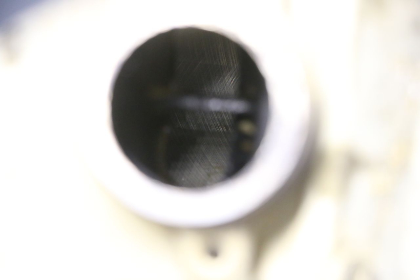 photo de MOTORE YAMAHA YZ 85 (2022 - 2025) - Altra angolazione