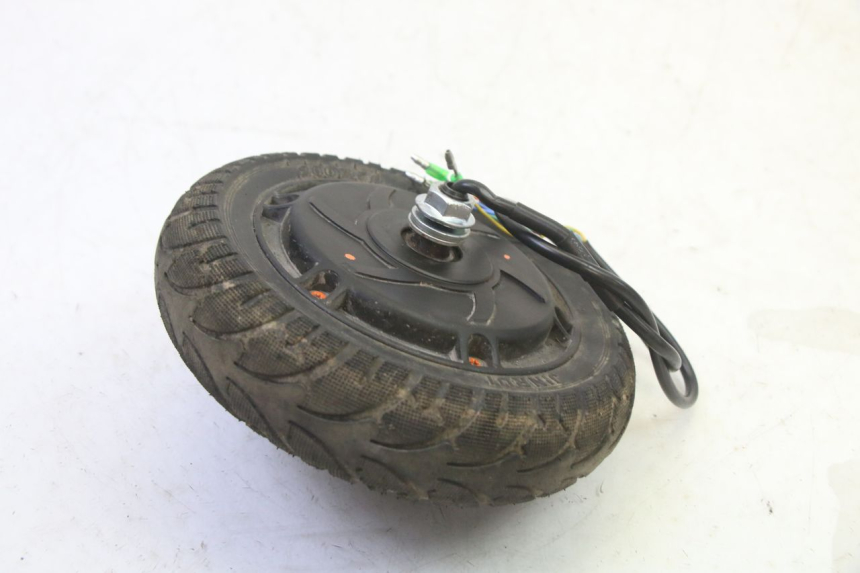 photo de MOTORE MOOVWAY Z8 1 - Dettaglio del componente