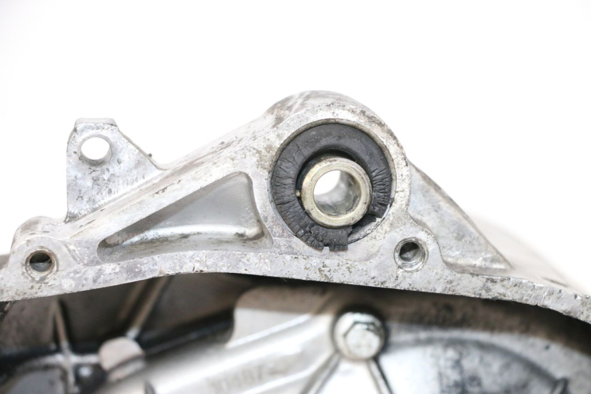 photo de MOTORE PIAGGIO ZIP 2T 50 (2009 - 2019) - Angolazione alternativa