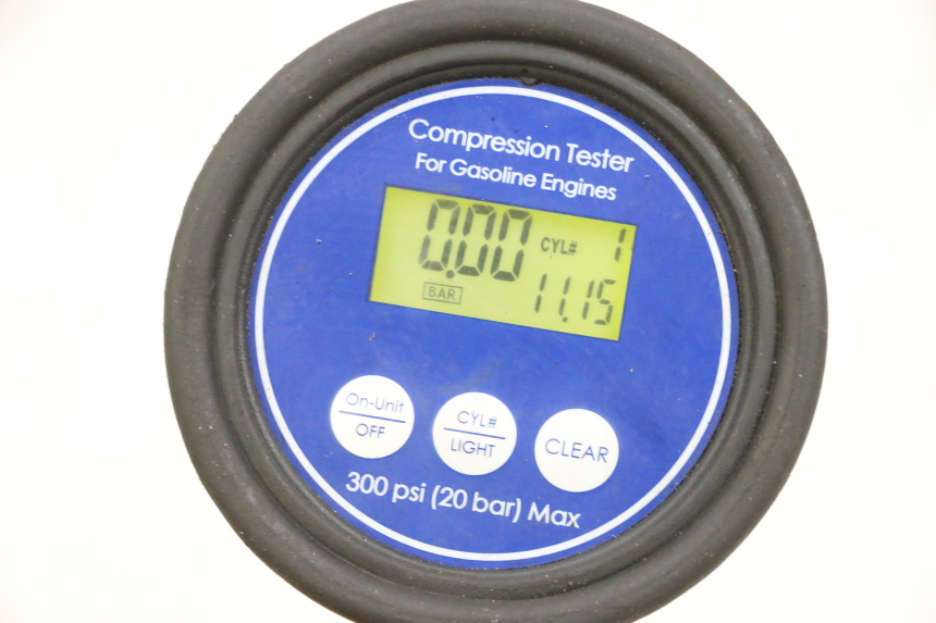 photo de MOTORE PIAGGIO ZIP 2T 50 (2009 - 2019) - Vista principale