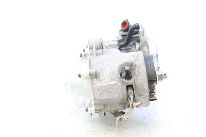 photo de MOTORE PIAGGIO ZIP 2T 50 (2009 - 2019) - Foto prodotto supplementare